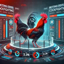 Analisis Kemenangan di SV388SV: Bagaimana Cara Meningkatkannya?